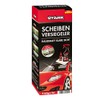 Kstar Stark 40014 Windscreen Sealing Set (8 Pieces)
