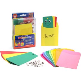 Hygloss - Behavior Classroom Kit