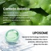 delphyr [delphyr]Liposome Daily Cleansing Oil 200ml
