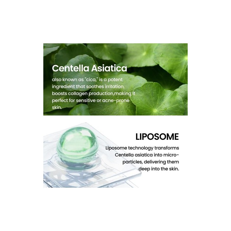 delphyr [delphyr]Liposome Daily Cleansing Oil 200ml