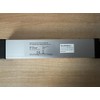 Osaga Replacement Transformer 75 Watt Stainless Steel UVC Device from