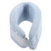 Beavorty Soft Sponge Neck Brace Cervical for Support and Relief