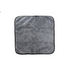 Maxshine 600GSM Ultimate Crazy 2C Microfiber Towel Series for Car