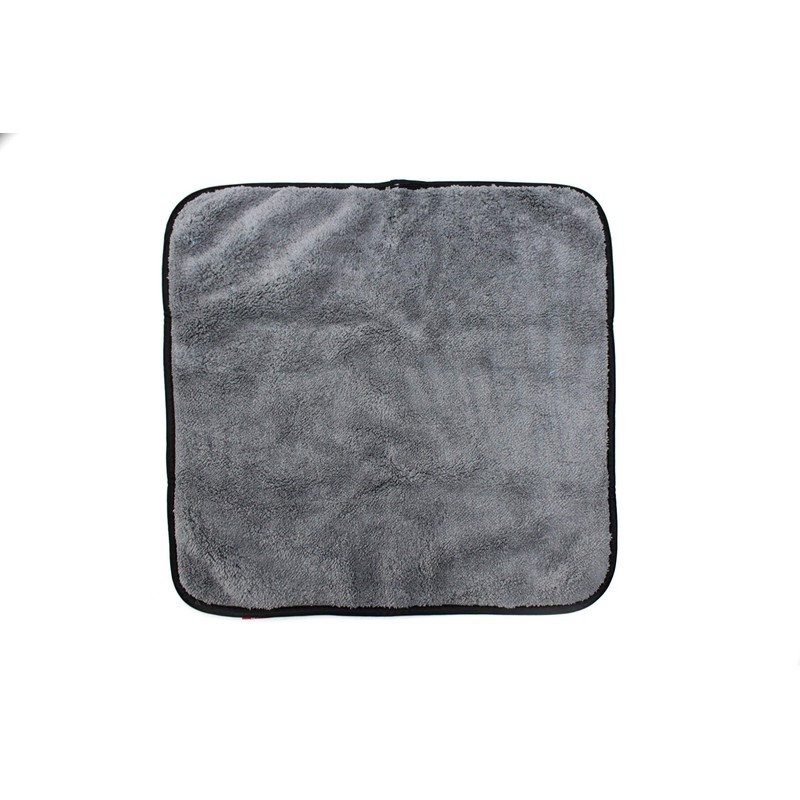 Maxshine 600GSM Ultimate Crazy 2C Microfiber Towel Series for Car