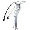 A-Premium Fuel Tank Sending Unit Compatible with Toyota Pickup 1992