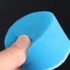 32 Pcs Car Polishing Tool for Polisher Replacement Pads /