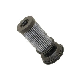 Replacement part fits Fits Toro Hydraulic Filters 117-0390 For Z Master G3 Zero Turn Mower - Set Of 2 CHStet20278