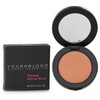 Pressed Mineral Blush Gilt 3g/0.1oz / 프레스드 미네랄 블러쉬 길트