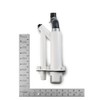 Generic Siphon for NCB Series Condensing Gas Combination Boilers North