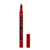 Lapiz De Cejas Efecto 3d Infallible Faux Brow L'oréal Paris Soft Black