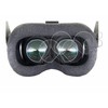 BROTECT (Pack of 2 protective films for Valve Index VR