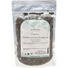 Bladderwrack C-S Organic - 4 Ounce