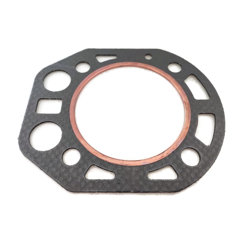 85 mm Bore Size Cylinder Head Gasket Replaces R175A R176