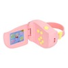 2in TFT Children Digital Video Camera Multifunctional Kids Mini DV