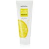 Moira Gel Exfoliante De Limón Fizzi (80 Ml)