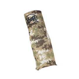 BUFF Pro Series Finger Guards, Pixels Desert, One Size