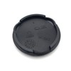 4pcs 55mm for OZ Racing M582 Wheel Center Rim Caps