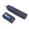 PoE Tester Anti Interference Digital Signal Tracing Polarity Testing Network