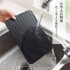 kaitou Defrosting Plate, Rapid Thawing, Natural Defrosting, Place Thawing Plate,