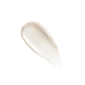 Apew Juicy Pan Grossier Jelly Highlighter (#4 Moonlight)