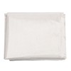 EMF Blocking Fabric EMF Shielding Fabric Radiation Protection Fabric For