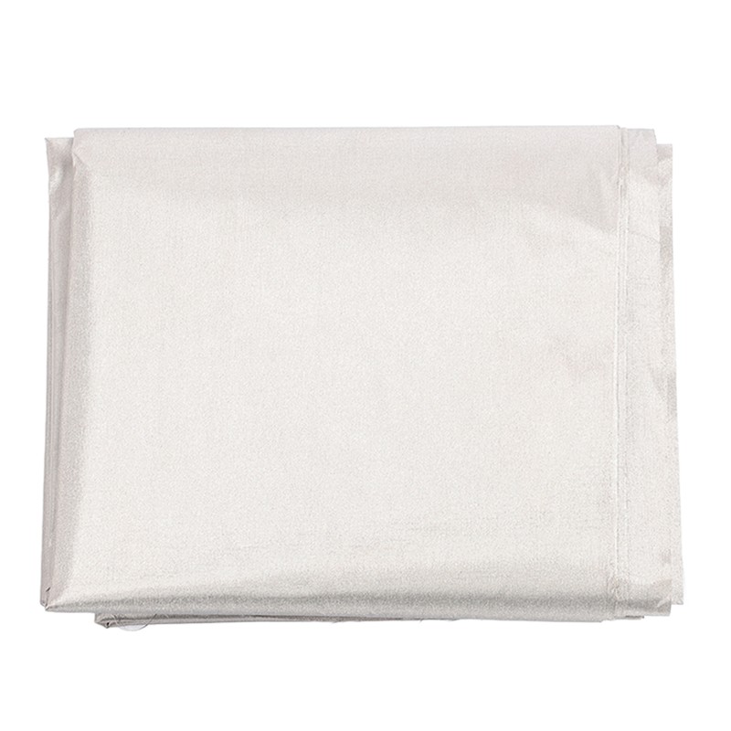EMF Blocking Fabric EMF Shielding Fabric Radiation Protection Fabric For