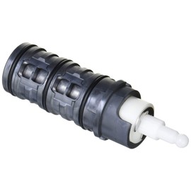 LIXIL INAX PK-A-3059 Shower Bath Diverter