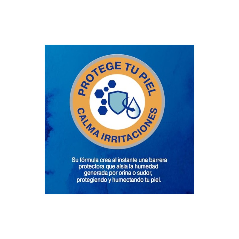 Tena Proskin Crema Zinc 100