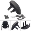 Motorcycle Mudguard Rear Wheel Splash Guard Cover Mud Cover Shield