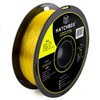 HATCHBOX ABS 3D Printer Filament, Dimensional Accuracy +/- 0.03 mm,