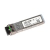 MikroTik S-55DLC80D - 1.25G, SM, 1550nm, 80km SFP Module with