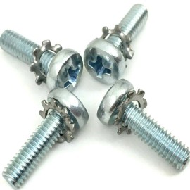 LG TV Stand Screws for LG Model 32LN5400, 39LN5700, 47LN5710, 55LN5600, 55LN5700