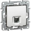 Legrand 664775