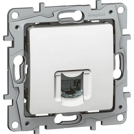 Legrand 664775