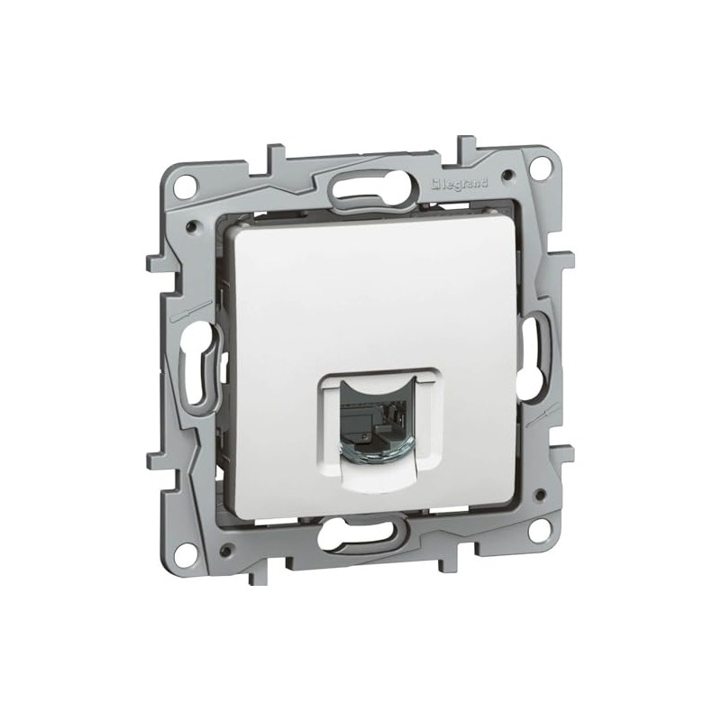 Legrand 664775