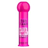 TIGI Bed Head After Party Super Smoothing Cream Unisex Cream