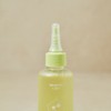 마미케어 바다포도 피지연화제 145ml, 1개입, 1개 Momicare Sea Grape Sebum