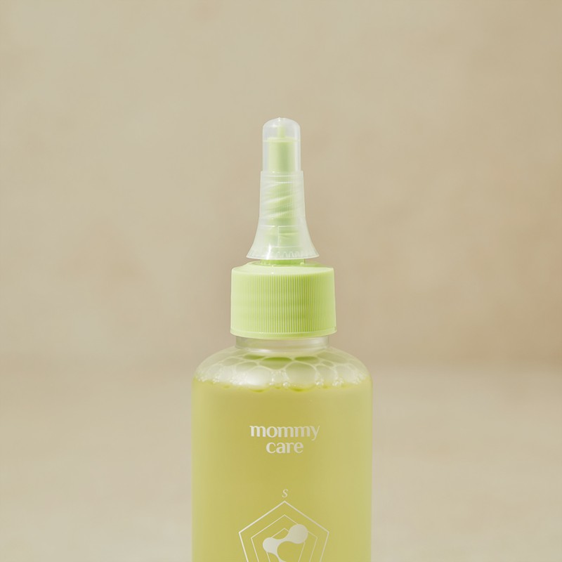 마미케어 바다포도 피지연화제 145ml, 1개입, 1개 Momicare Sea Grape Sebum