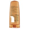 L'Oreal Elvive Extraordinary Oil Coconut Conditioner 300ml