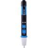 Metrel MD 116 Berührungsloser Spannungsprüfer CAT IV 1000V LED, Vibration,