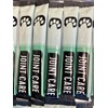 Extend Joint Care Dog's - One Month Supply - 30