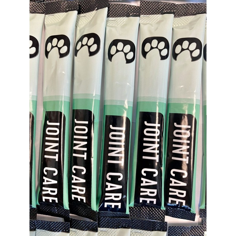 Extend Joint Care Dog's - One Month Supply - 30
