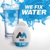 MiO Blueberry Lemonade Liquid Water Enhancer Drink Mix (1.62 fl