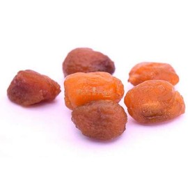 Finaldeals Natural & Pure Dried Aloo Bukhara Purne Dried Prunes Plum Alpagoda Pandu Alpakoda Pazham 350 Gram