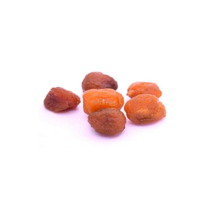 Finaldeals Natural & Pure Dried Aloo Bukhara Purne Dried Prunes