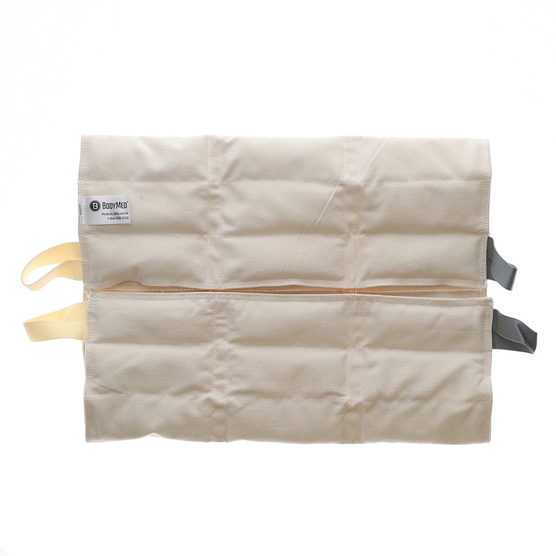 BodyMed Pro-Temp Hydro Hot Pack, 15 in. x 24 in.