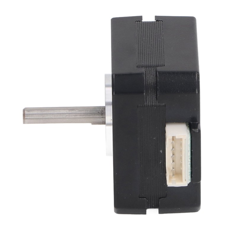 42 Stepper Motor 2 Phases 1.8 Degrees High Torque Small
