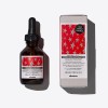 Tónico Anti Caída Energizing Superactive Davines 100
