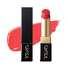 Excel Glaze Balm Lip GB07 Watermelon Lip