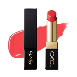 Excel Glaze Balm Lip GB07 Watermelon Lip